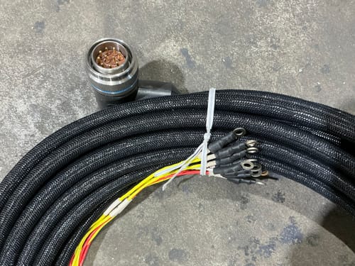 slide-items-2