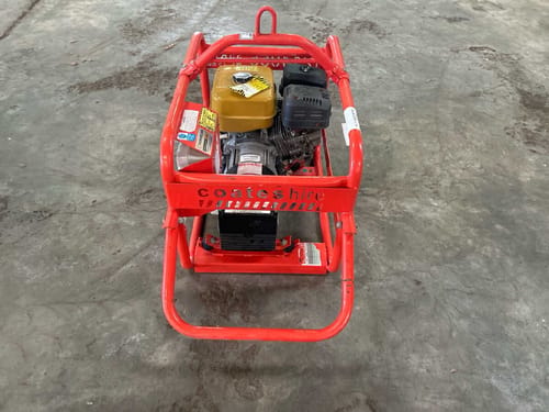 slide-items-3