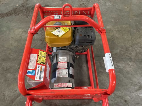 slide-items-4