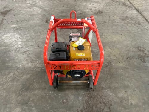 slide-items-1