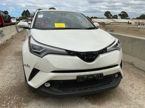 slide-items-1