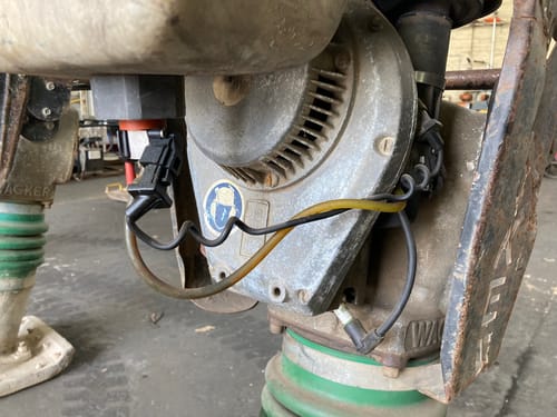 slide-items-1