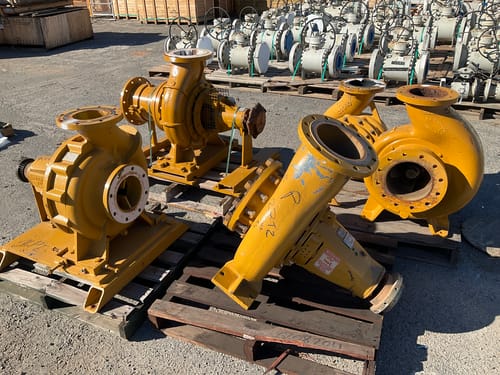 slide-items-0