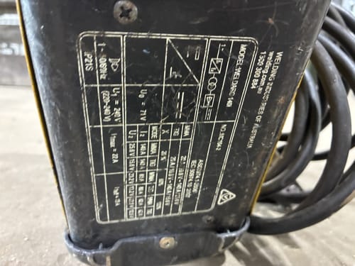 slide-items-3