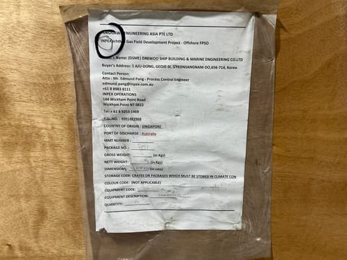 slide-items-2