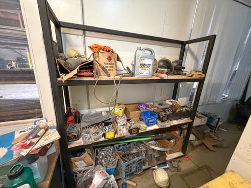 slide-items-1