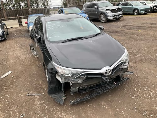 slide-items-0