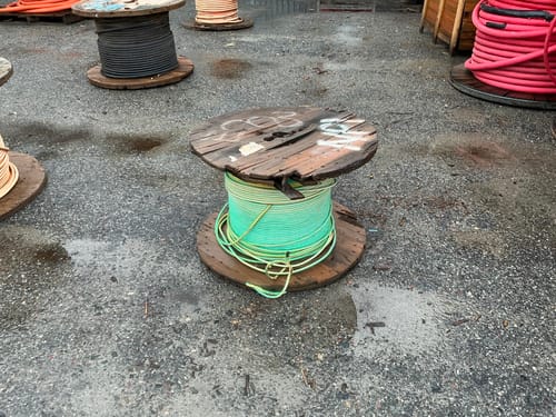 slide-items-2