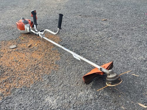 slide-items-0