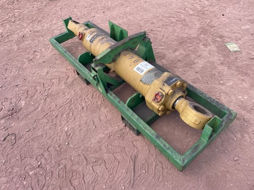 slide-items-1