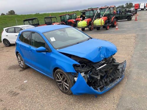 slide-items-0
