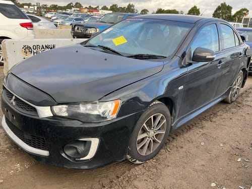 slide-items-2