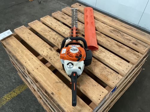 slide-items-1