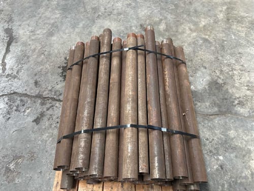 slide-items-4