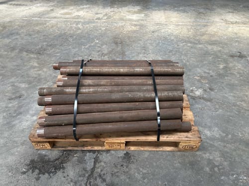 slide-items-2