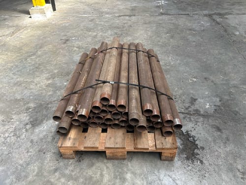 slide-items-1
