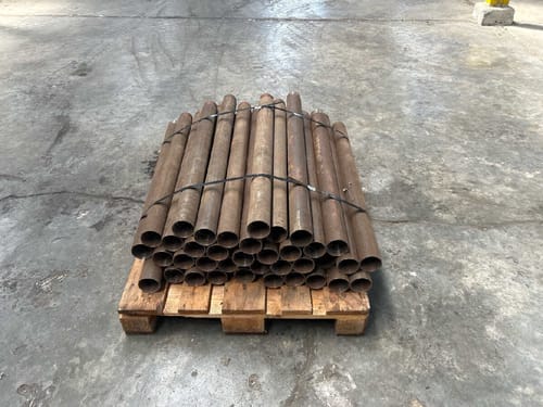 slide-items-3