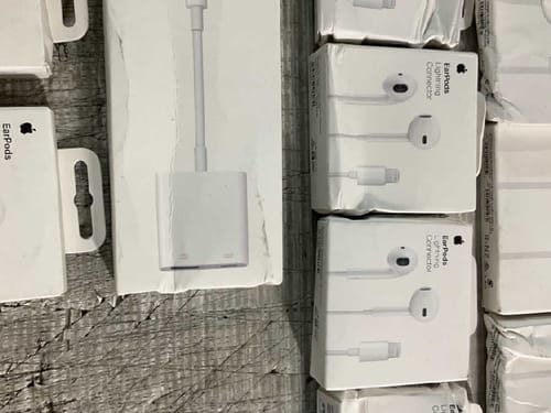 slide-items-3