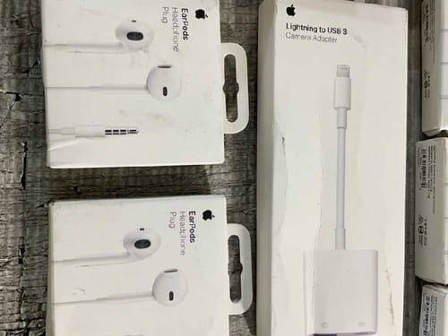 slide-items-4