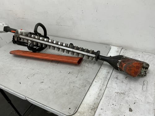 slide-items-3