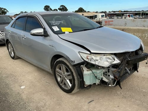 slide-items-0