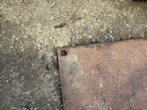 slide-items-2