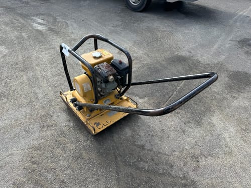slide-items-4