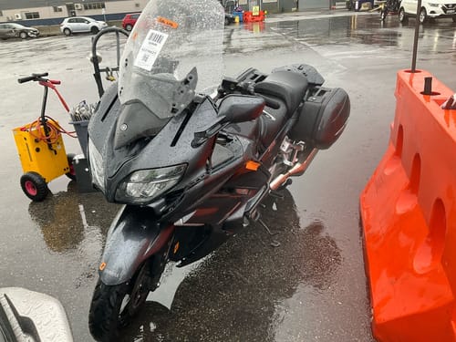 slide-items-1