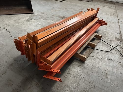slide-items-1