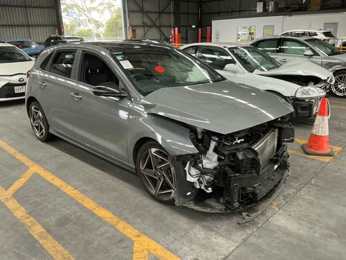 slide-items-0