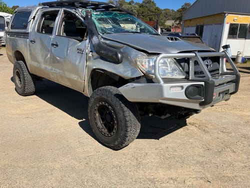 slide-items-0