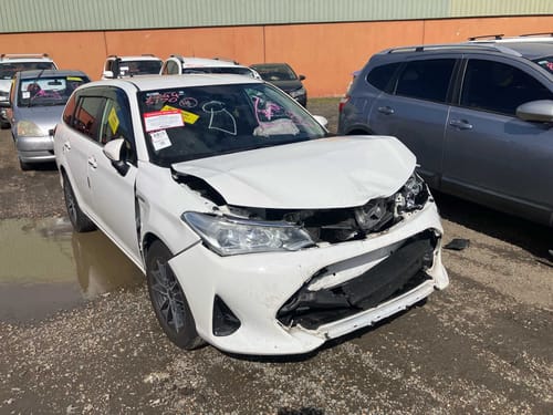 slide-items-0