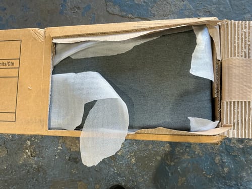 slide-items-4