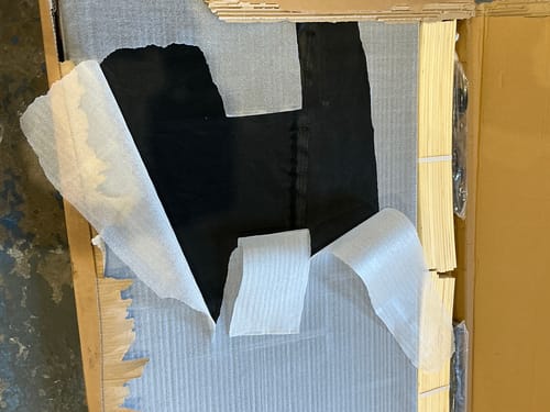 slide-items-3