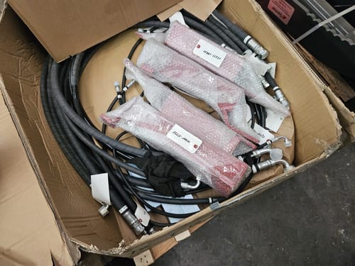 slide-items-1