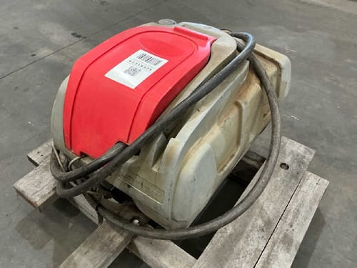 slide-items-1