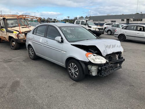 slide-items-0