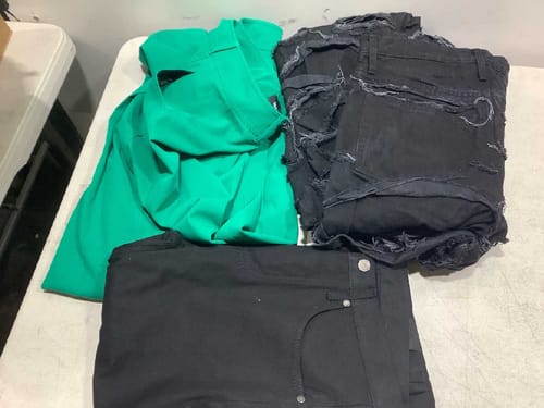 slide-items-1