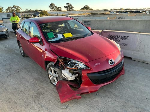 slide-items-0