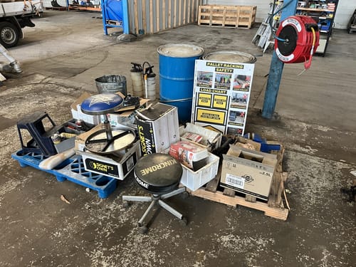 slide-items-1