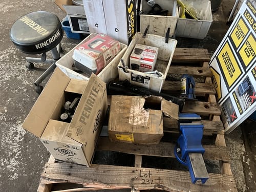 slide-items-3