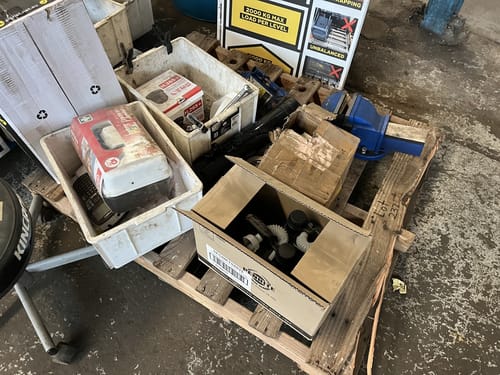 slide-items-2