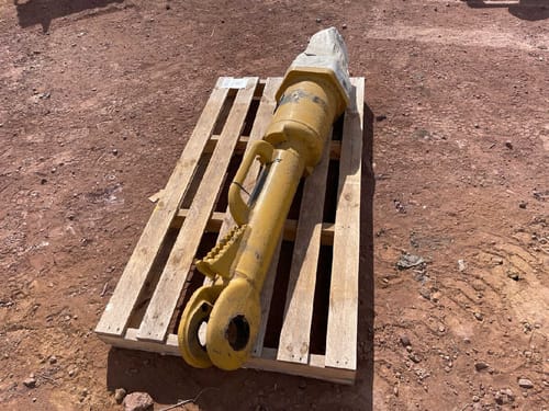 slide-items-1