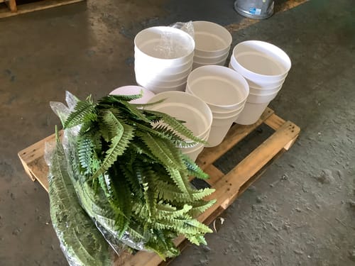 slide-items-1
