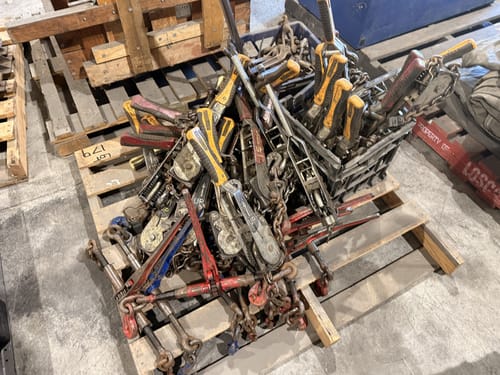 slide-items-1