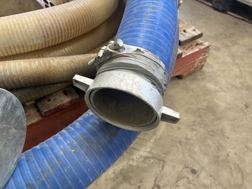 slide-items-3