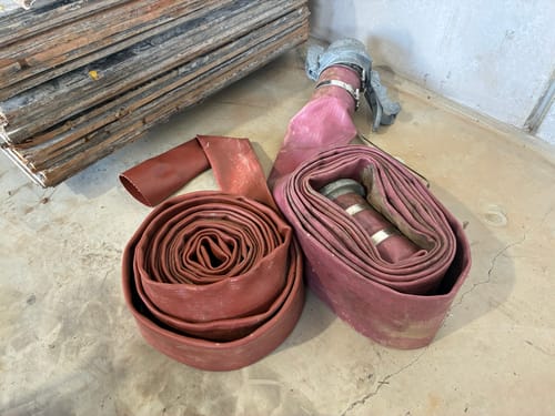 slide-items-1