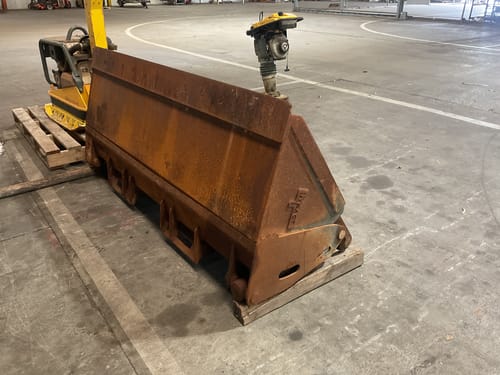 slide-items-1