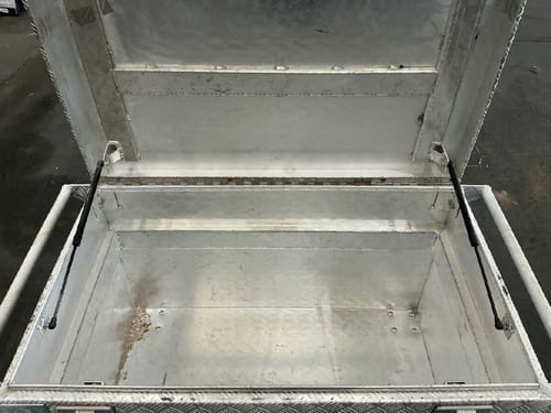 slide-items-2