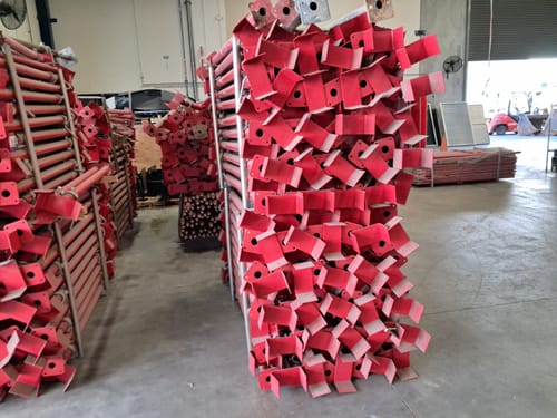 slide-items-1